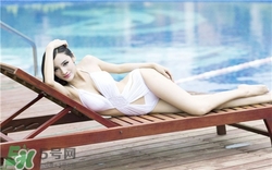 抽脂會(huì)留下疤痕嗎？抽脂會(huì)不會(huì)留疤？
