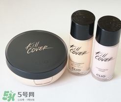 粉底液卡粉怎么辦？粉底液卡粉怎么補救？