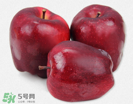 紅蛇果的皮可以吃嗎？蛇果的皮可以吃嗎？