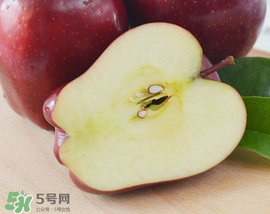 紅蛇果的皮可以吃嗎？蛇果的皮可以吃嗎？