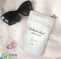 pola和fancl美白丸哪個好？fancl和pola美白丸的區(qū)別