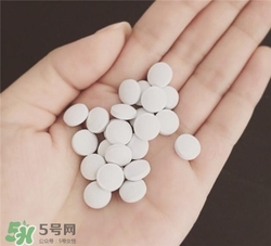 pola和fancl美白丸哪個好？fancl和pola美白丸的區(qū)別