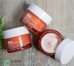 origins悅木之源咖啡因眼霜多少錢？悅木之源咖啡因眼霜價(jià)格