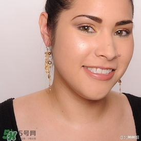 becca高光怎么用？becca高光使用方法