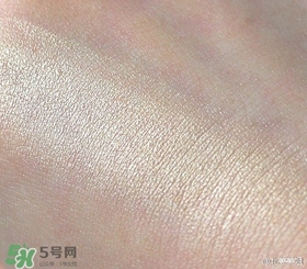 becca高光怎么用？becca高光使用方法