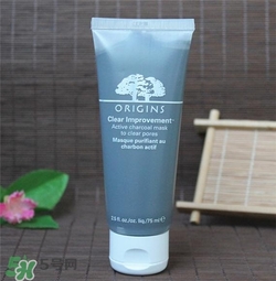 origins悅木之源泥娃娃好用嗎？悅木之源泥娃娃怎么樣？