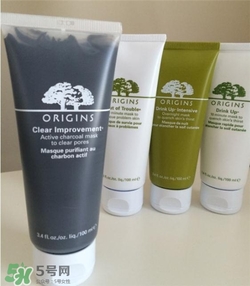 origins悅木之源泥娃娃好用嗎？悅木之源泥娃娃怎么樣？