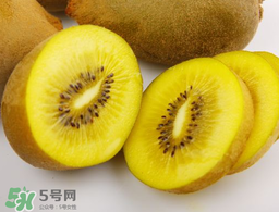 奇異果多少錢一斤？奇異果多少錢一個？
