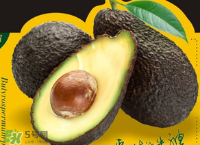 牛油果發(fā)苦是怎么回事？牛油果發(fā)苦可以吃嗎？