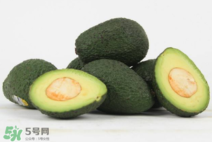 牛油果可以放多久？牛油果放冰箱能放多久？