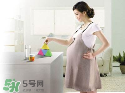 DHA是什么？DHA的作用與功效