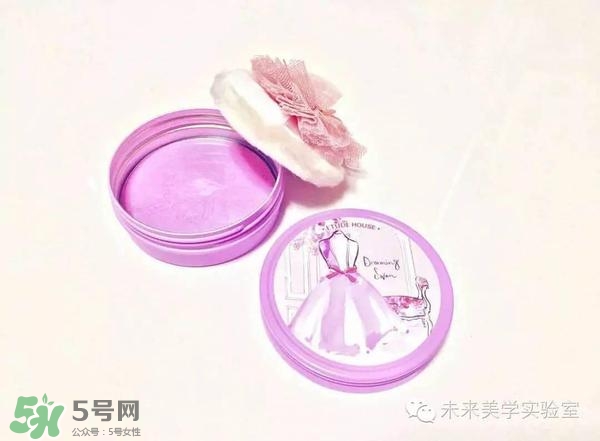 紫色腮紅適合什么膚色？紫色腮紅適合黃皮嗎？