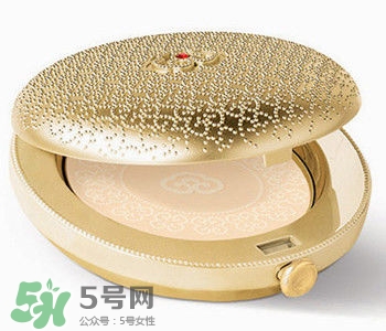 粉餅會(huì)脫妝嗎？粉餅脫妝怎么辦？