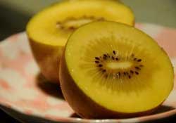 奇異果多少錢(qián)一斤？奇異果多少錢(qián)一個(gè)？