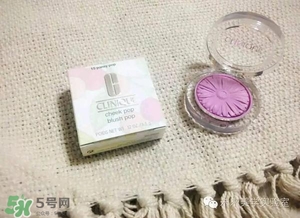 紫色腮紅適合什么膚色？紫色腮紅適合黃皮嗎？
