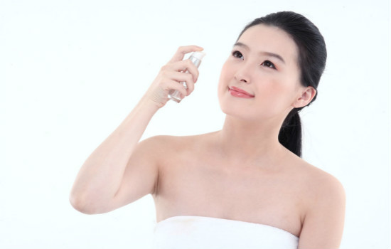 cc霜會脫妝嗎？cc霜脫妝怎么辦？