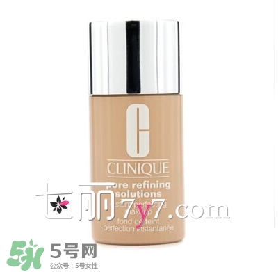 粉底液會(huì)脫妝嗎？粉底液脫妝怎么辦？