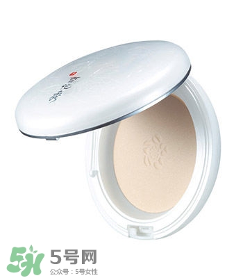 粉餅會(huì)脫妝嗎？粉餅脫妝怎么辦？
