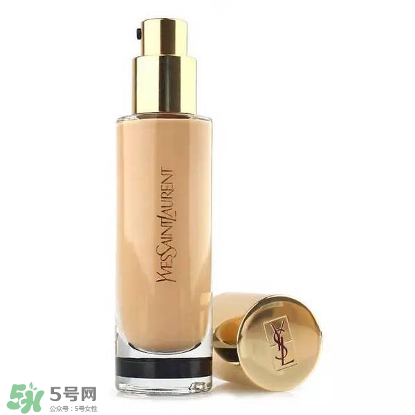 粉底液卡粉怎么辦？粉底液卡粉怎么補救？