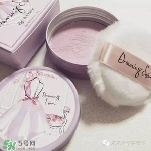 紫色腮紅適合什么膚色？紫色腮紅適合黃皮嗎？