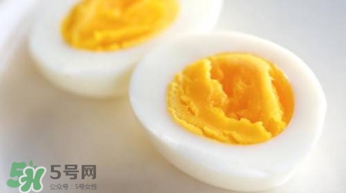 DHA是什么？DHA的作用與功效