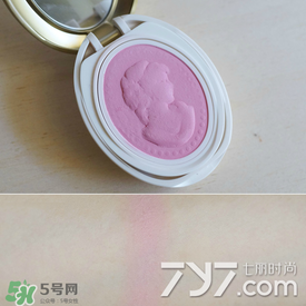紫色腮紅哪個牌子好？紫色腮紅推薦
