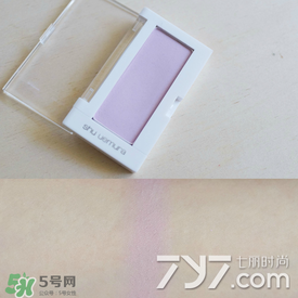 紫色腮紅哪個牌子好？紫色腮紅推薦