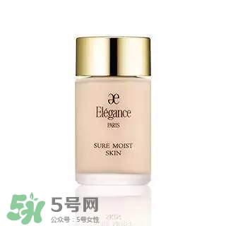 粉底液卡粉怎么辦？粉底液卡粉怎么補救？
