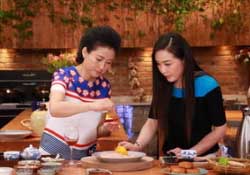 驚蟄能回娘家嗎？驚蟄有什么禁忌？