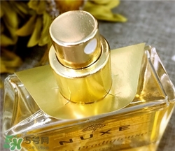 nuxe歐樹護(hù)理油多少錢？歐樹護(hù)理油價(jià)格