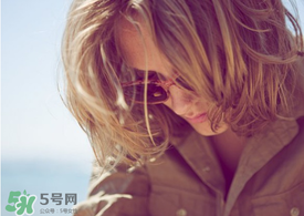 驚蟄穿什么衣服？驚蟄穿什么？