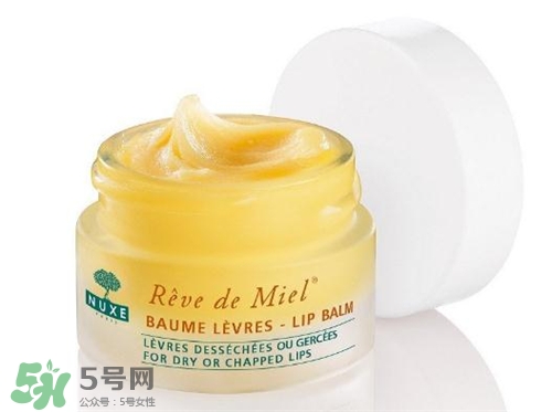 nuxe歐樹(shù)是哪個(gè)國(guó)家的牌子？歐樹(shù)的護(hù)膚品怎么樣？