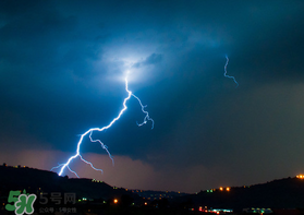 驚蟄會(huì)打雷嗎？驚蟄前打雷好嗎？