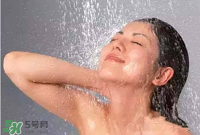 驚蟄可以洗澡嗎？驚蟄可以洗頭發(fā)嗎？