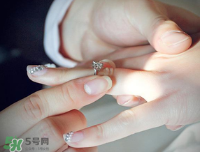 驚蟄可以訂婚嗎？2017年驚蟄訂婚好嗎？