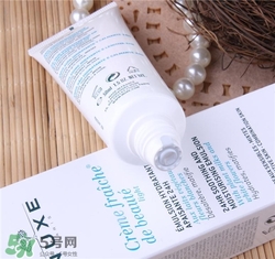 nuxe歐樹植物鮮奶乳液好用嗎？歐樹植物鮮奶乳液怎么樣？
