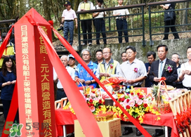 驚蟄能動(dòng)土嗎？驚蟄可以添土嗎？