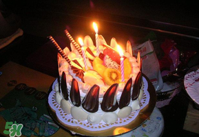 驚蟄能過生日嗎？驚蟄過生日有禁忌嗎？