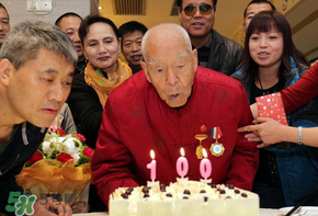 驚蟄能過生日嗎？驚蟄過生日有禁忌嗎？