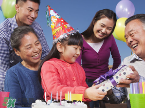 驚蟄能過生日嗎？驚蟄過生日有禁忌嗎？