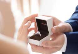 驚蟄可以訂婚嗎？2017年驚蟄訂婚好嗎？