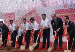 驚蟄能動(dòng)土嗎？驚蟄可以添土嗎？