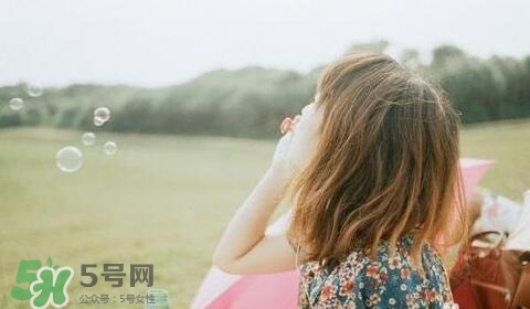 子宮肌瘤怎么辦？子宮肌瘤手術(shù)后多久可以同房？