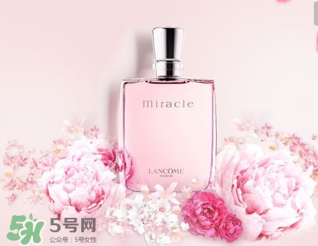 蘭蔻適合什么膚質(zhì)？蘭蔻適合油性皮膚嗎？