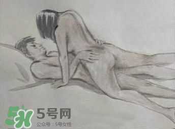 懷孕期間同房對胎兒有什么影響？懷孕期間同房的正確姿勢圖片