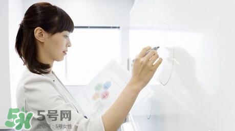 子宮肌瘤怎么辦？子宮肌瘤手術(shù)后多久可以同房？