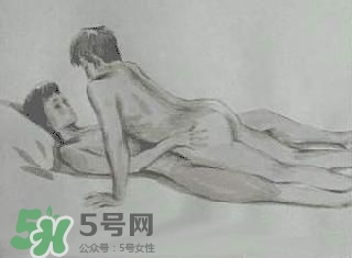 懷孕期間同房對胎兒有什么影響？懷孕期間同房的正確姿勢圖片