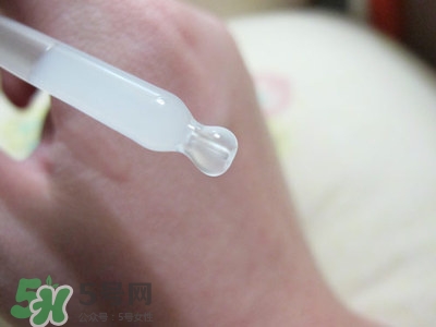 蘭蔻和雪花秀哪個(gè)好？蘭蔻和雪花秀哪個(gè)好用？