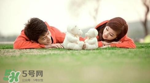 子宮肌瘤怎么辦？子宮肌瘤手術(shù)后多久可以同房？