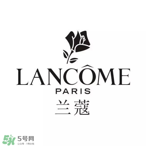 蘭蔻是什么檔次？蘭蔻是一線品牌嗎？